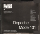 101 (SACD)